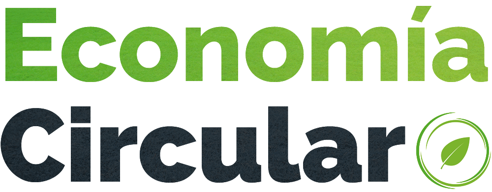 Extir, gestión de plásticos recuperados