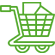 Extir venta de productos plásticos