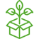 Extir, economía circular y medio ambiente