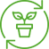 Extir, economía circular